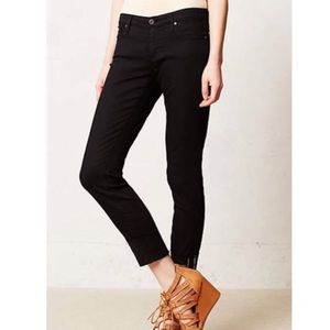 AG The Stevie Cuff 29